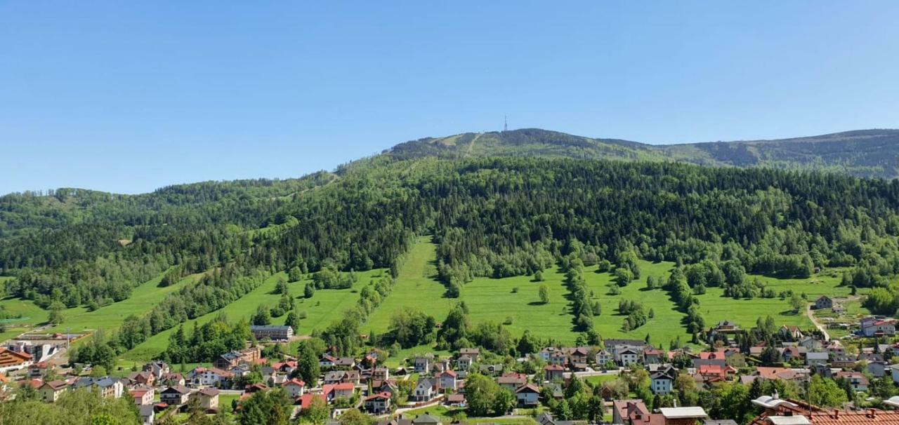 Eden Frühstückspension